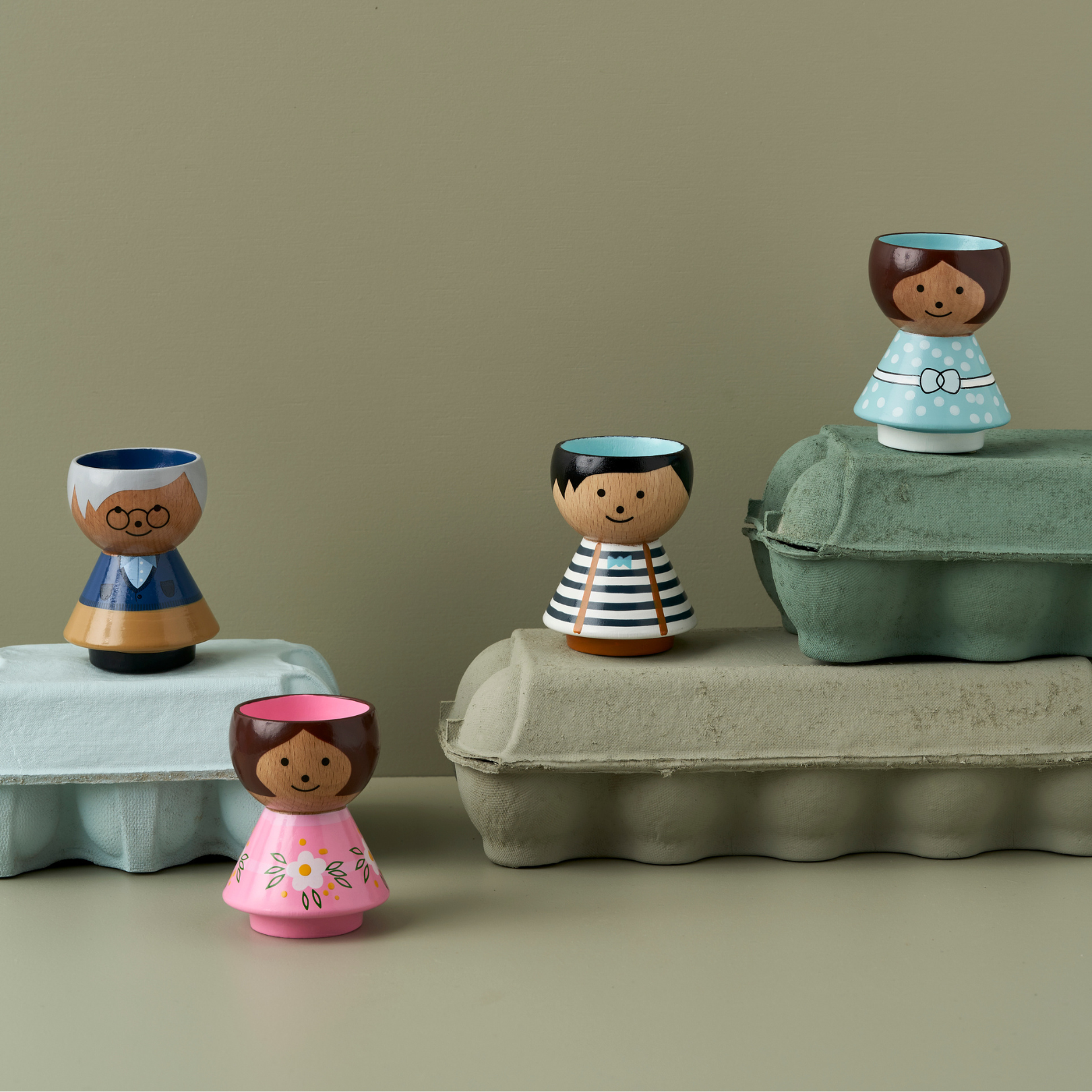 Egg Cup
